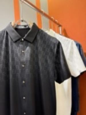 wholesale quality fendi shirts model no. 298